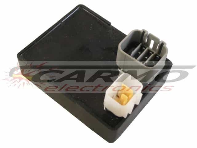 Xinyang XY500 500cc CDI unidad de control (CFMOTO 1007 CF188-153000B)